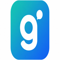 g-chat